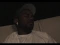 TRUNC MUZIC BLOOPERS TRUNC MUZIC BLOOPERS