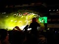 Linkin Park - What I\ Linkin Park - What I\