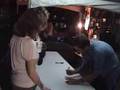 Rocco Deluca and The Burden at Naperville Summer Nights