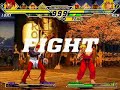 street-fighter-vs-king-of-fighters-mugen-fight-2-of-2.html