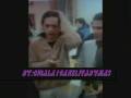 videos de CANELITA MAKETA 2009 -EL BRIKIDANS DALE COMBA-(AMORFLAMENCO)