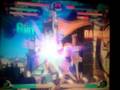 videos de Tri-Cities Winter 08 MvC2 - Maverick01010 vs YabukiStyle - 006