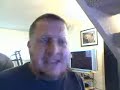 re-paulsego-give-you-a-reason-to-smile.html