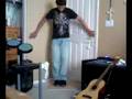 videos de New Levitation!