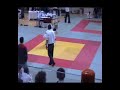 judo tomoenage 02
