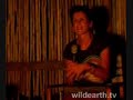 Fireside Chat #1 21Dec08