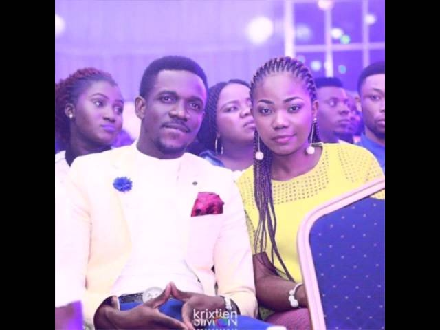 Darshan De Do Ji Ghanshyam Mp3 Song Download