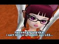 pudding-and-tge-vagrant-no-more-ep3.html