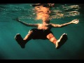 Fat Segal-- Lake Control