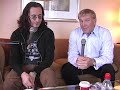steve-taylor-big-band-buddy-rich-tribute-channel-one-suite.html