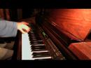 Nightwish - Kuolema Tekee Taiteilijan - Piano arrangement Nightwish - Kuolema Tekee Taiteilijan - Piano arrangement