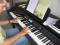 Virus de Beethoven
