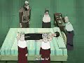 naruto amv 3(sippuuden)