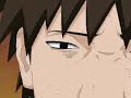 naruto amv 3(sippuuden) naruto amv 3(sippuuden)