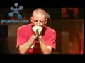 Assistir ao v�deo