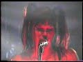Venus DeMars & The House of Flowers , Mother (live) Venus DeMars & The House of Flowers , Mother (live)