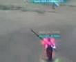 Silkroad Hacker