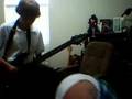 videos de My band