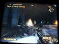 My mini montage of the game Resistance: Fall of Man for the PS3/-UNEEK402