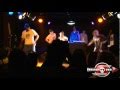 JHR CREW GENERATION TRIPLE B partie 3.mp4