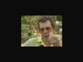 Assistir ao v�deo