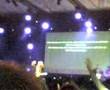 Assistir ao v�deo