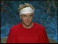 showmance