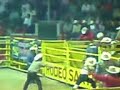 MONTAS 8 SEGUNDOS RODEO SANTA FE 230208