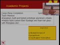 LECTURES: Writing Effective Resumes