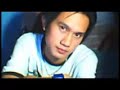 heart of mine by janno gibbs