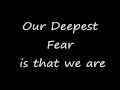 Coach Carter Quotes