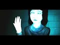 Thief 3 Cutscene