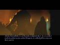 Thief-3-Cutscene