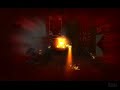 Trailer - The Conduit