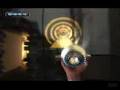 Trailer - The Conduit