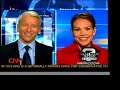 AC 360 Brownies