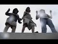 HGB vid. Call n\