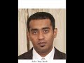 Male Voices - Mooledom Male Voices - Mooledom