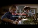 baseketball-extrait.html