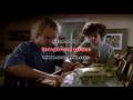 BASEketball extrait