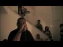 Made Men Mic Check: