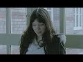 The Beautiful Person (Trailer HQ 2009)