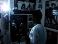 blaqkaudio club