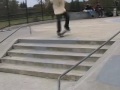 Some Footy