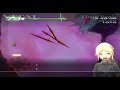 Episode 2-9: Please Help Me Live: Trauma Center 2nd Opinion