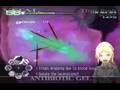 Episode 2-9: Please Help Me Live: Trauma Center 2nd Opinion
