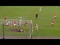 Georgios Samaras Scores Overhead Winning Goal, Celtic 4-3 Aberdeen, 16/03/2013
