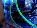 PC Build update