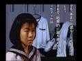 学校であった怖い話 瀬戸さんのロッカー