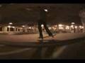 Étienne Dumais promo